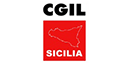 CGIL Medici Sicilia