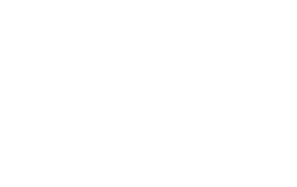 Consulcesi & Partners