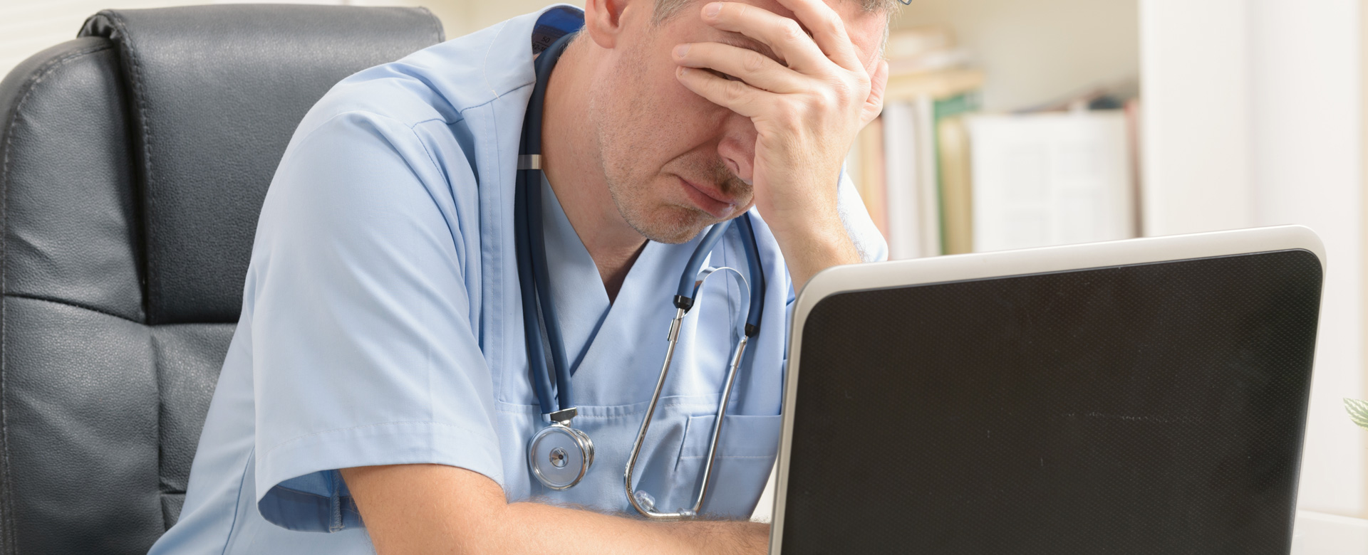 A Roma una denuncia penale al giorno per i medici. La decisione della CTU è decisiva nel 98% dei casi.