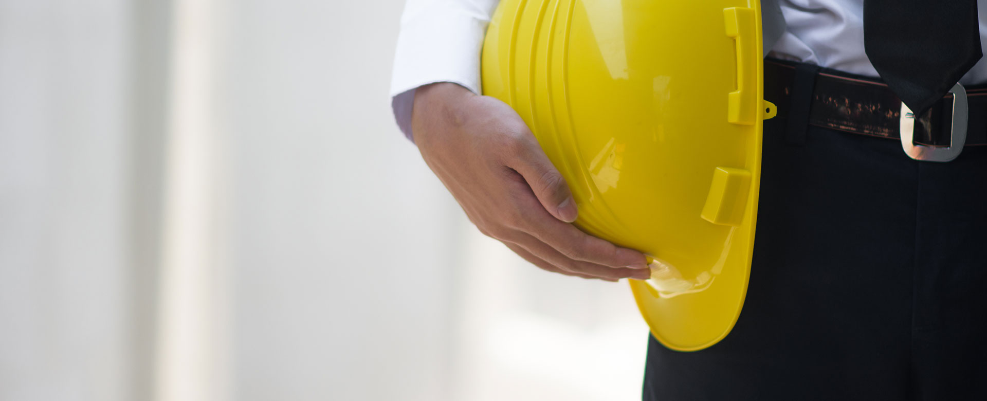 La responsabilità del datore di lavoro per l’infortunio del dipendente pubblico
