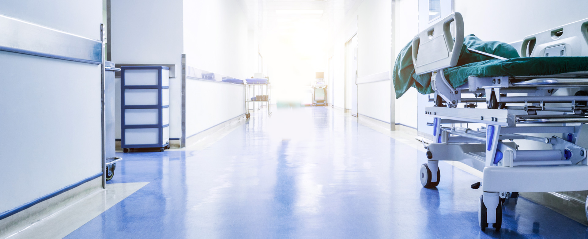 Precariato nei Pronto Soccorso, la tutela dei medici.