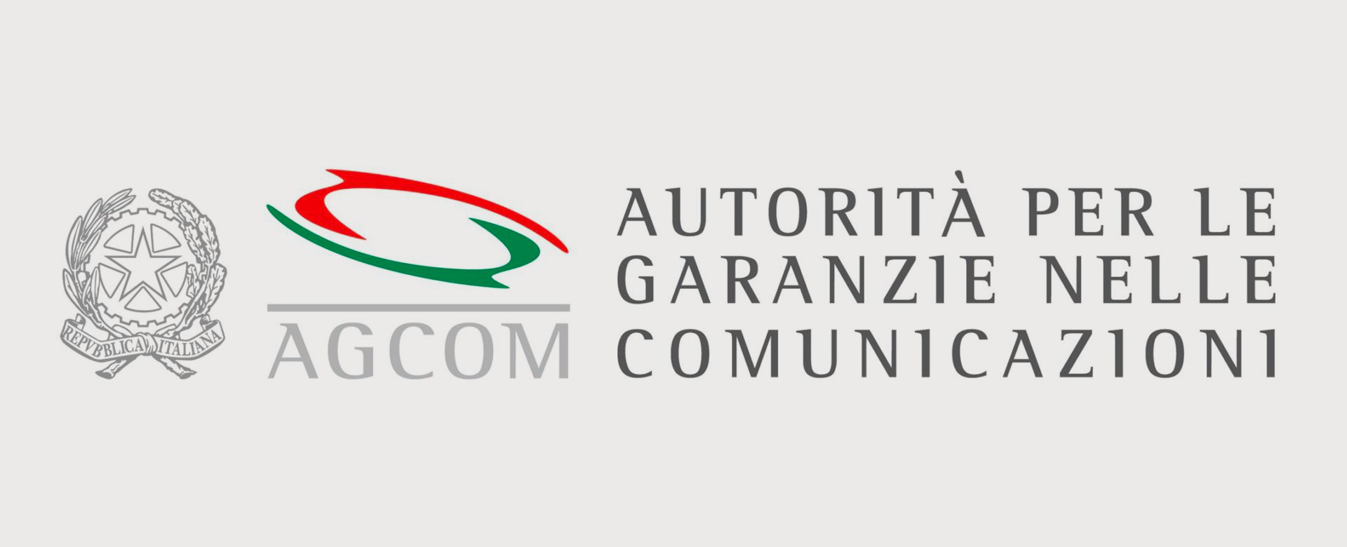 Partiche commerciali scorrette:  AGCOM sanziona  Sky Italia S.r.l.