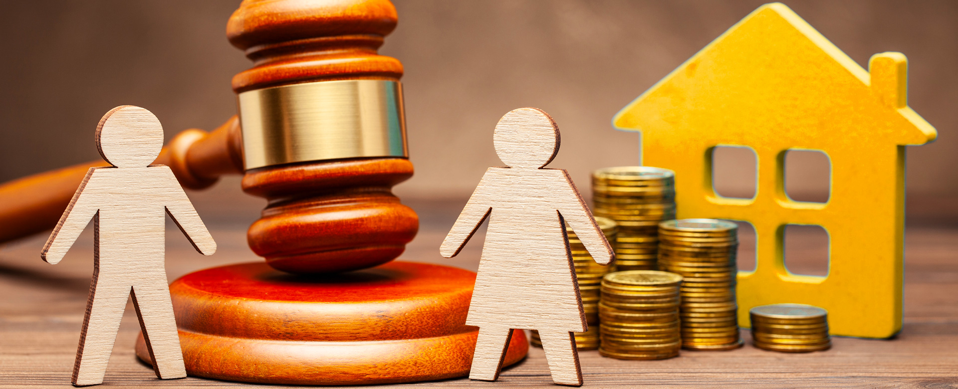 Convivenza: estinzione del diritto all’assegno di divorzio