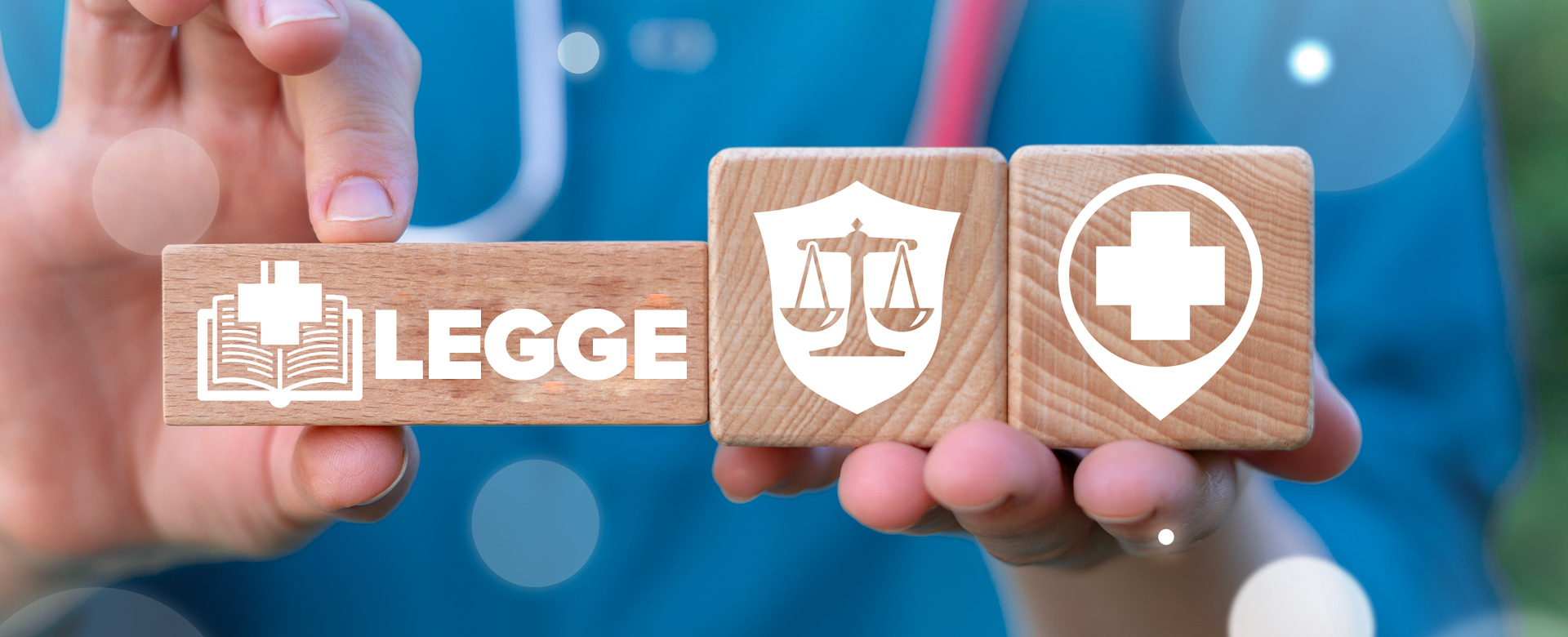 Cause pretestuose contro i medici e sanzioni