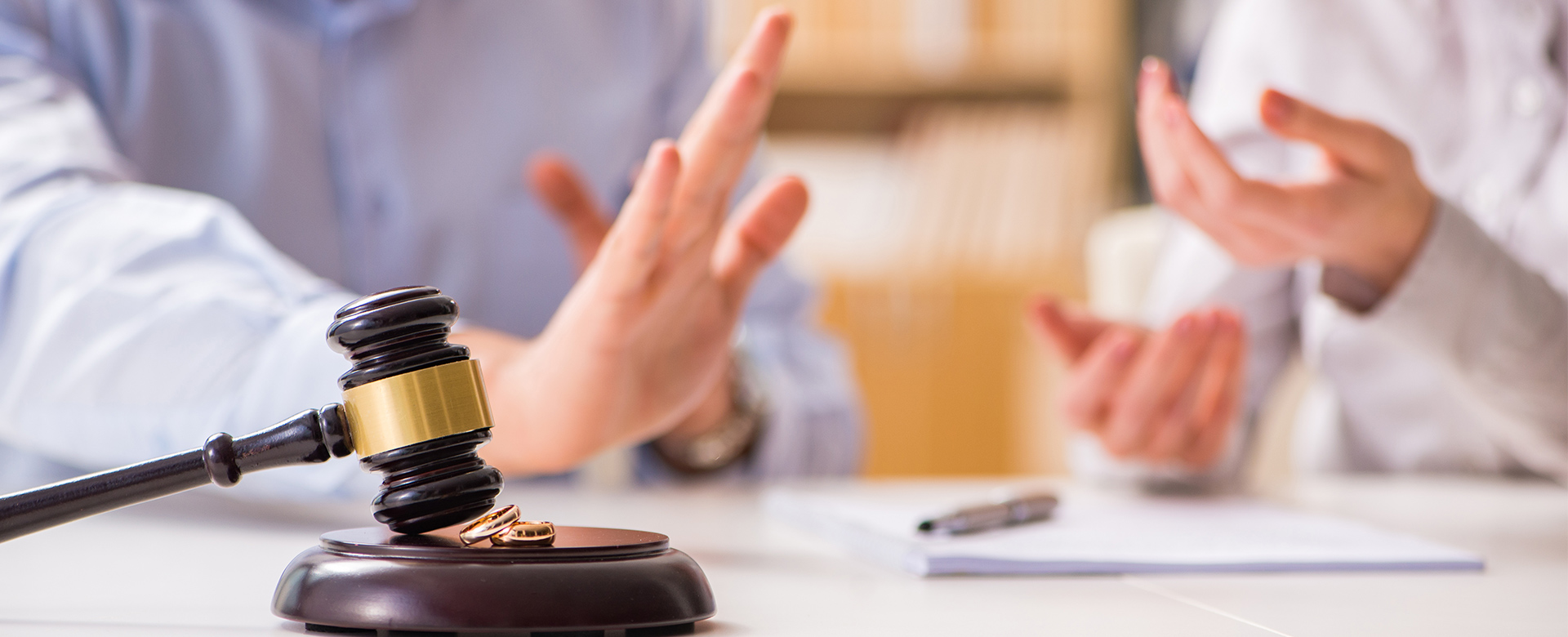 Perdita dell’assegno di divorzio al vaglio delle Sezione Unite