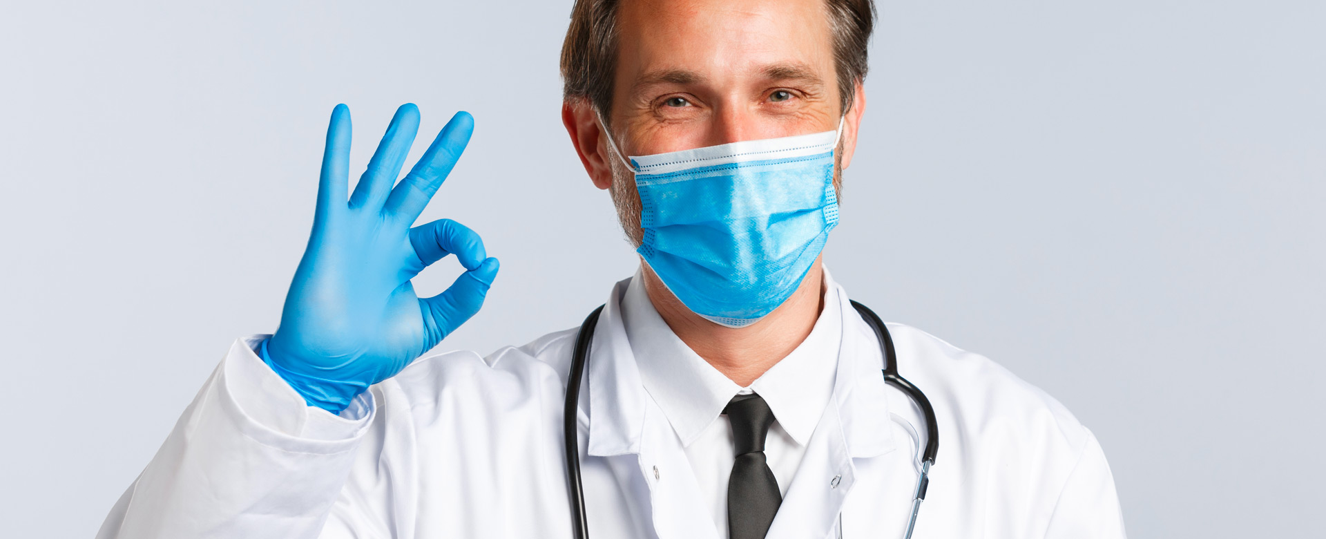Obbligo di vaccinazione per gli operatori sanitari: diritti e doveri.