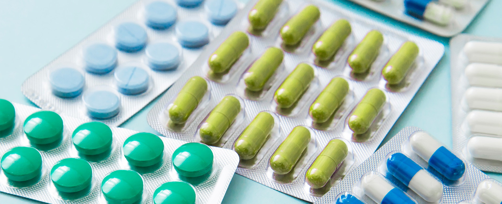 Il risarcimento da farmaco difettoso