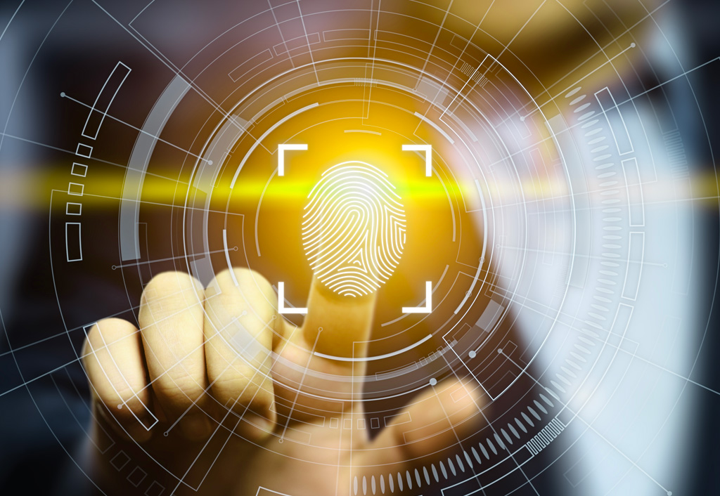 Il Garante privacy: rilevamento dati biometrici dei dipendenti
