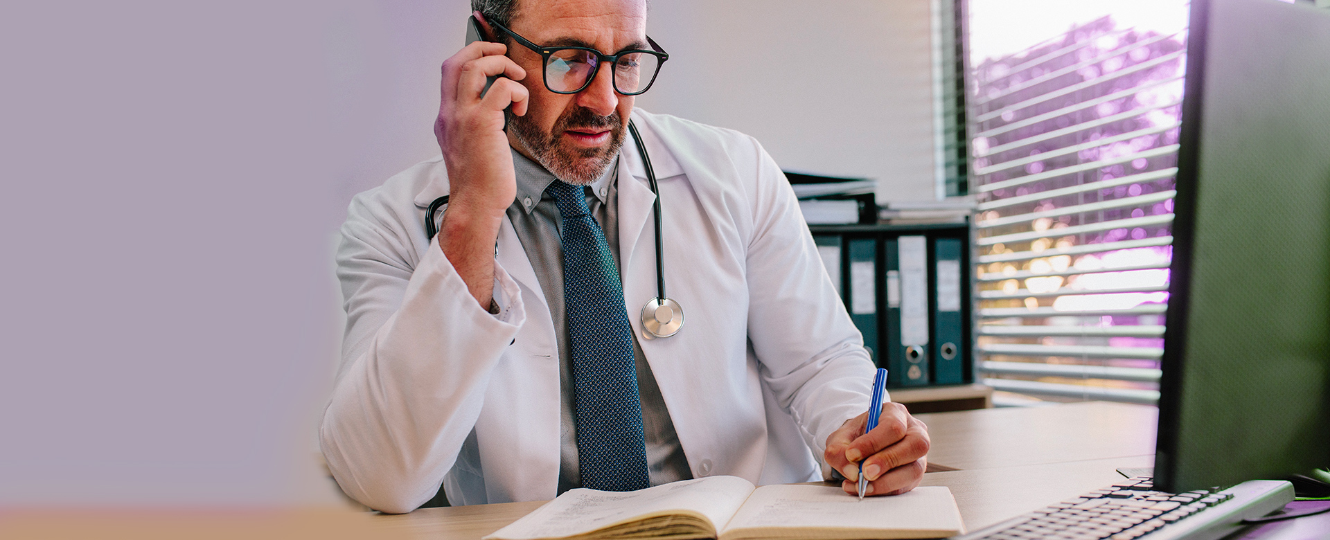 L’attività di triage telefonico dei medici richiesta dalle aziende sanitarie deve essere remunerata