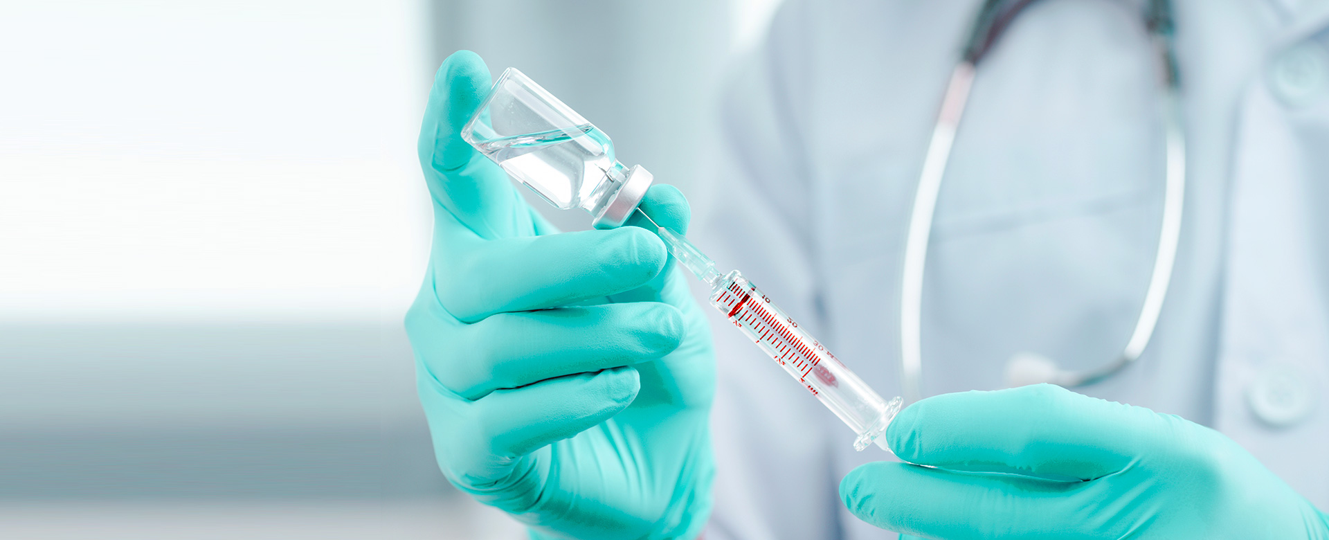 Illegittimità della sospensione del lavoratore non vaccinato