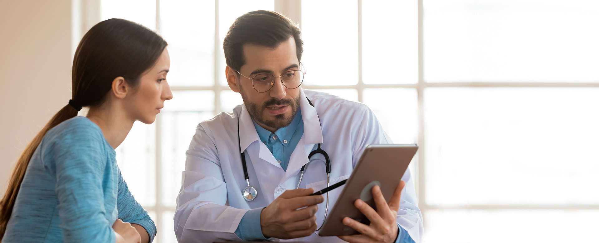 Tardiva diagnosi di una malattia dall’esito infausto e responsabilità del medico.