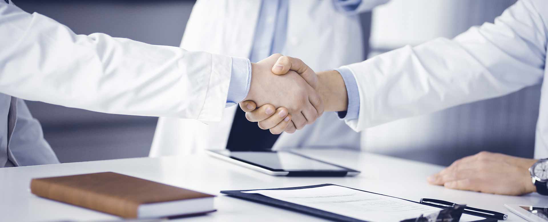 Obbligo dell’Azienda sanitaria al conferimento di un incarico al dirigente medico
