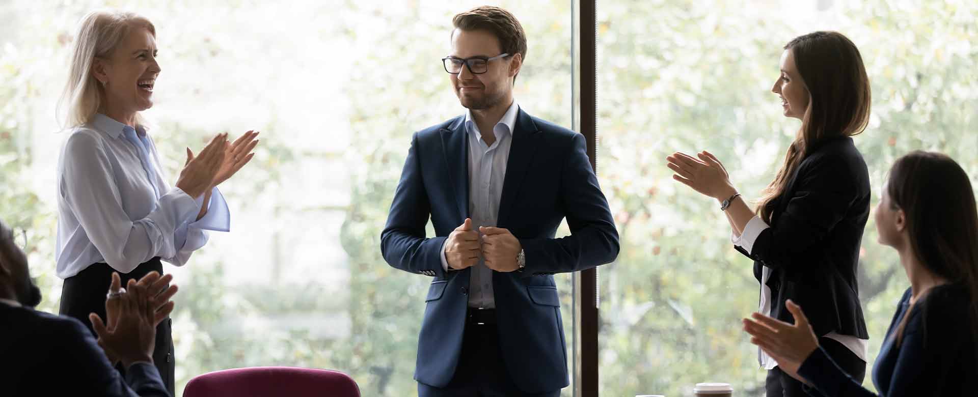 Premi di produzione e di risultato: cosa sono e come funzionano