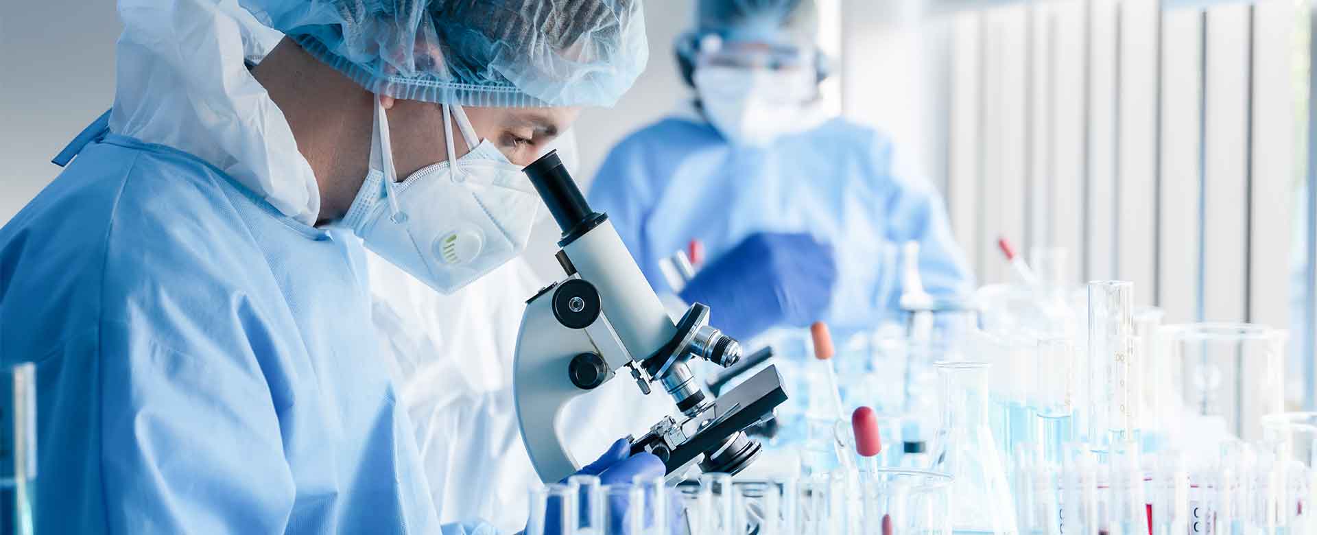Ricercatori precari: diritto all’anzianità di servizio