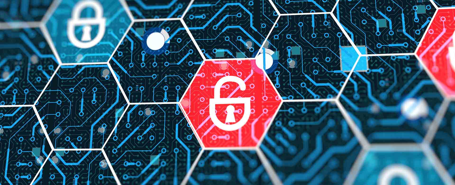 Data breach e diffusione dati sanitari del paziente