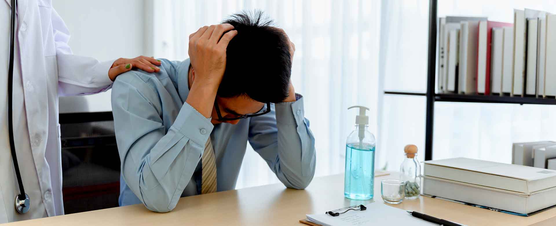Il licenziamento per giusta causa: quando si configura e come agire se non si è d’accordo
