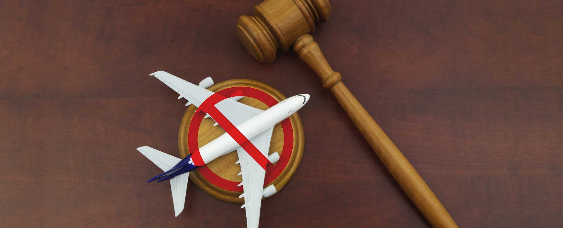 Annullamento viaggio: i diritti del viaggiatore