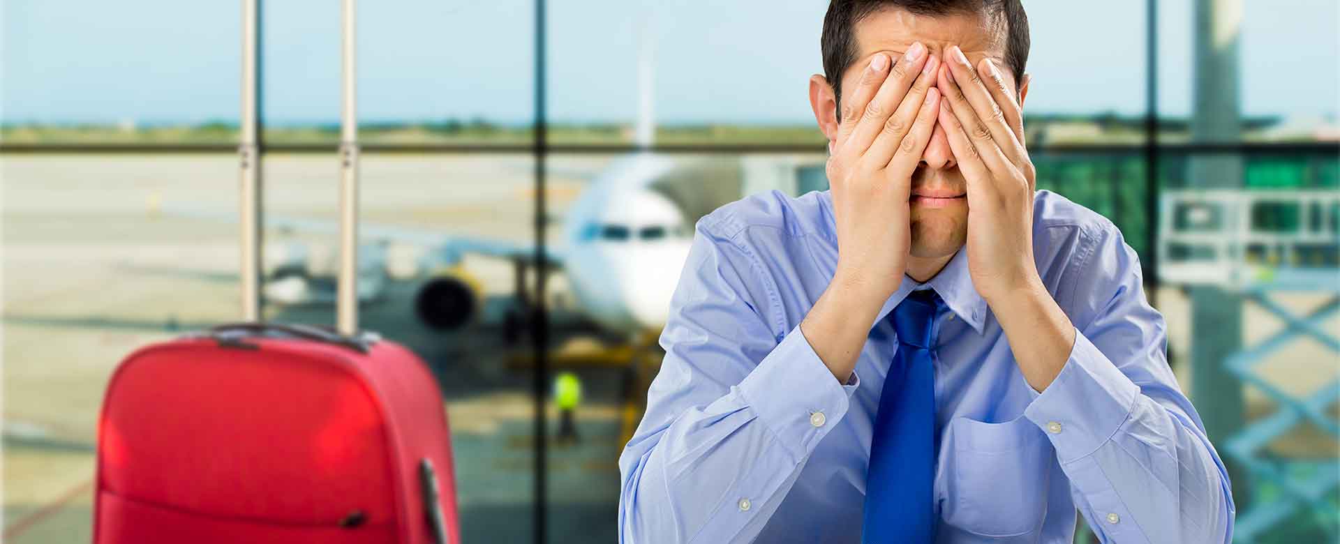 Il danno da vacanza rovinata: come tutelarsi e richiedere un risarcimento