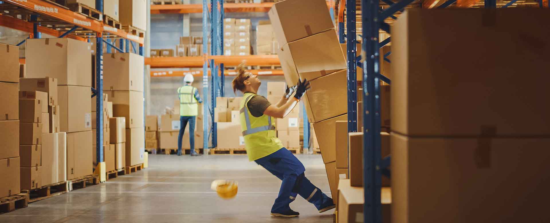 Infortuni sul lavoro: quando risponde il datore di lavoro 