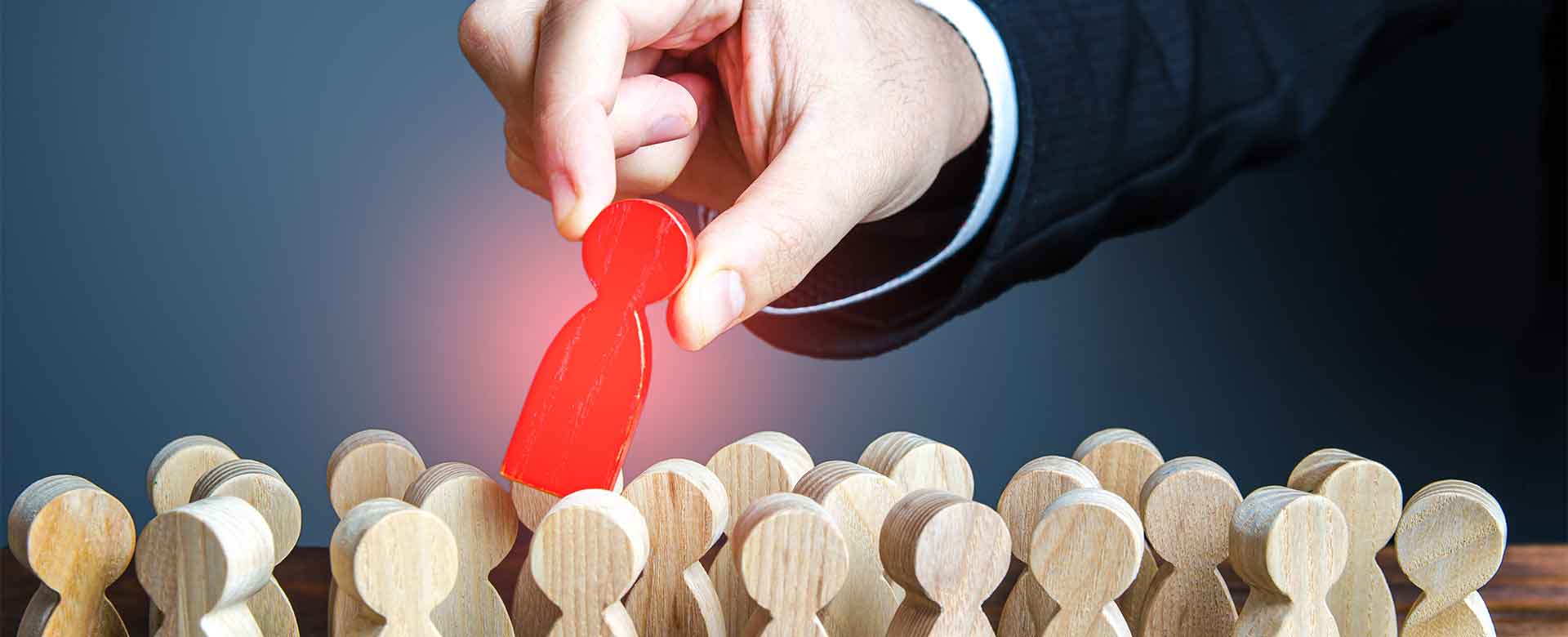 L’indennità di fine rapporto può essere negata, se il datore rinuncia al preavviso