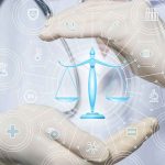 Quali tutele prevede la Legge Gelli rispetto a responsabilità medica e danno erariale