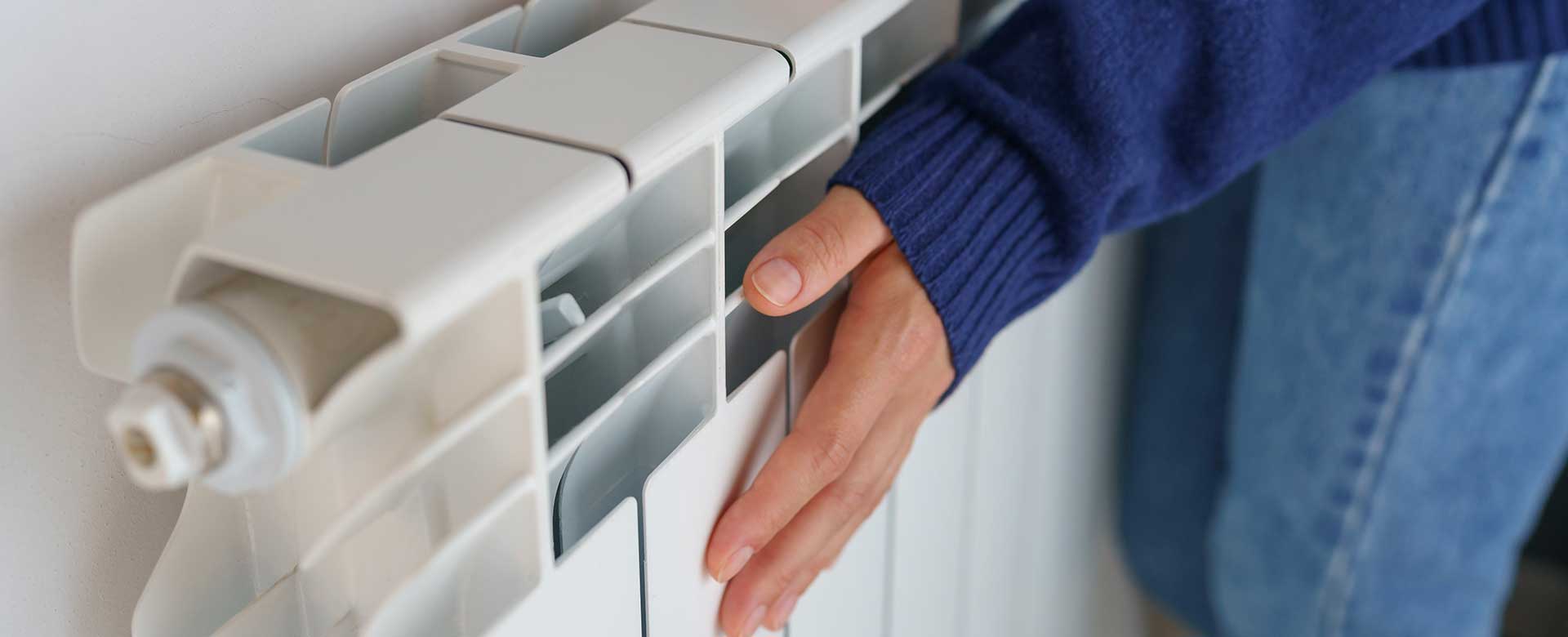 Riscaldamento condominiale centralizzato: come procedere al distacco per il termoautonomo