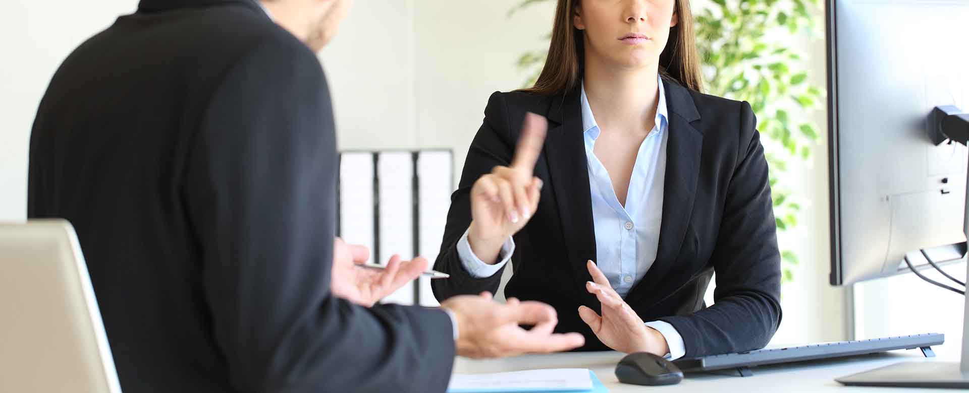 L’aspettativa nella sanità pubblica: quando l’azienda la nega illegittimamente