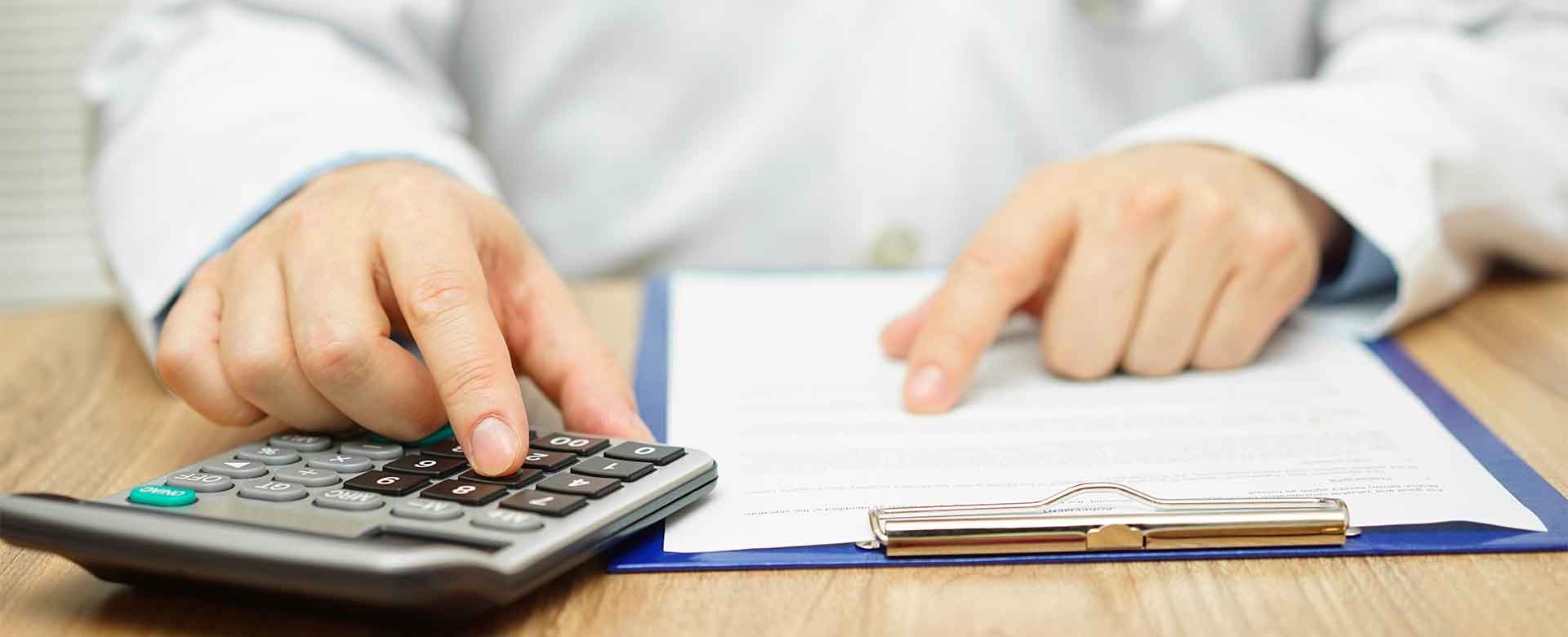 Nuova sentenza favorevole: le ferie non godute vanno pagate