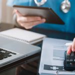 Indennità di turno e ferie retribuite