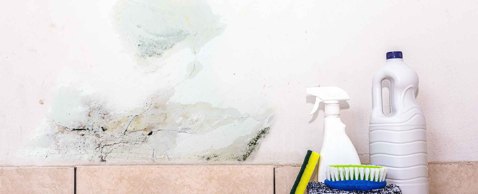 Condominio, danni da infiltrazione d’acqua: chi è il responsabile?