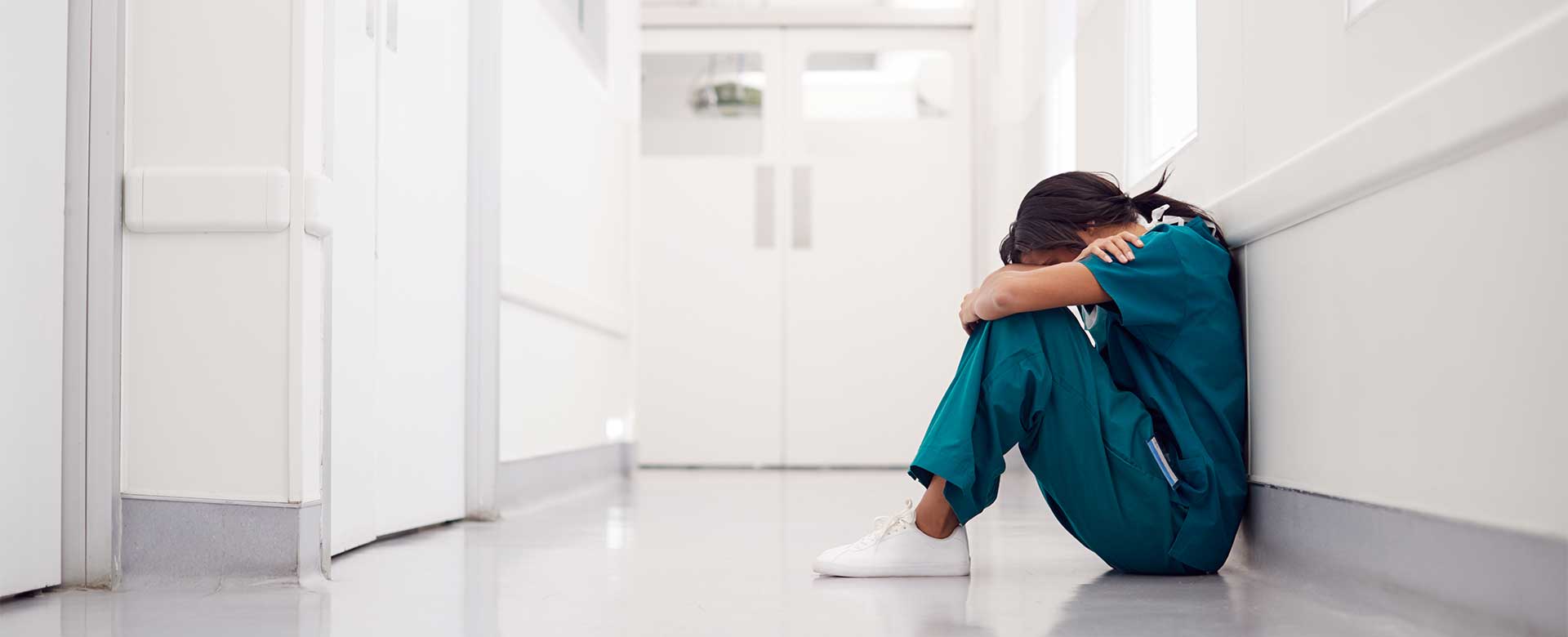 Danno da straining: una tutela in più per il dipendente vessato sul luogo di lavoro