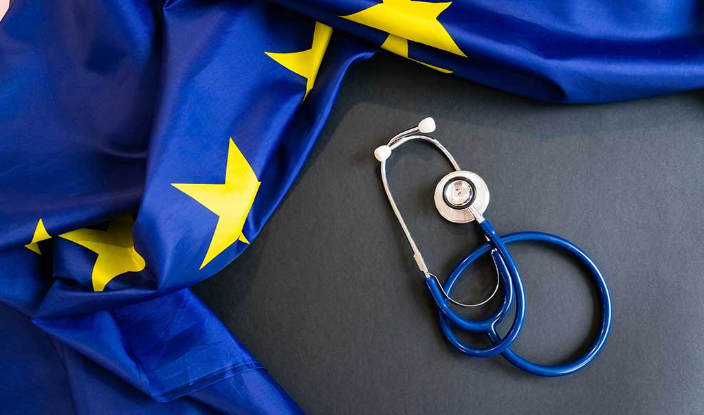 Il riconoscimento dei titoli conseguiti all’estero per l’esercizio della professione sanitaria in Italia
