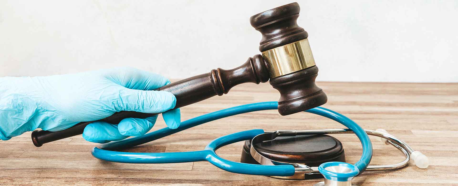 L’incidenza delle linee guida nei giudizi di responsabilità medica