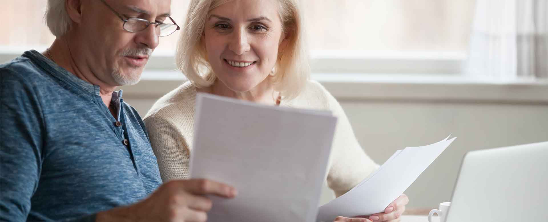 Ricalcolo pensionistico: che cosa è e perché è utile
