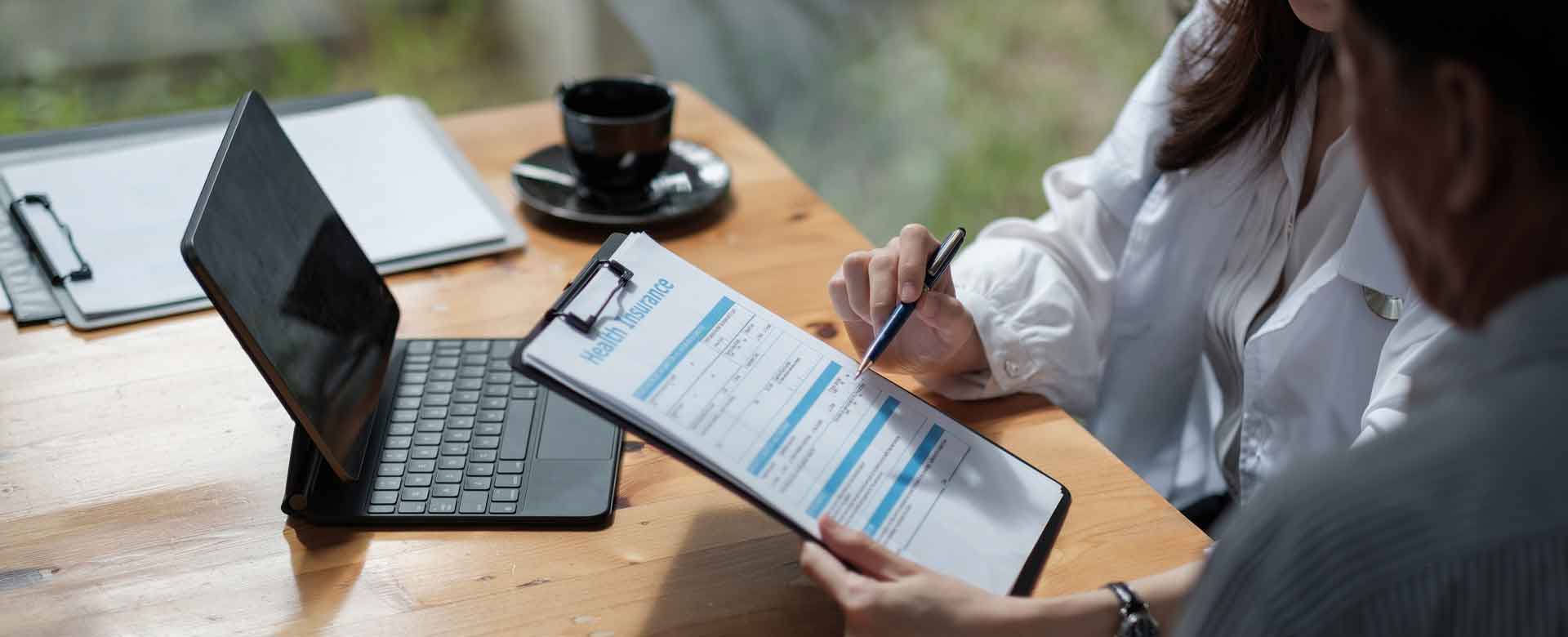La clausola claims made nelle polizze di responsabilità professionale sanitaria