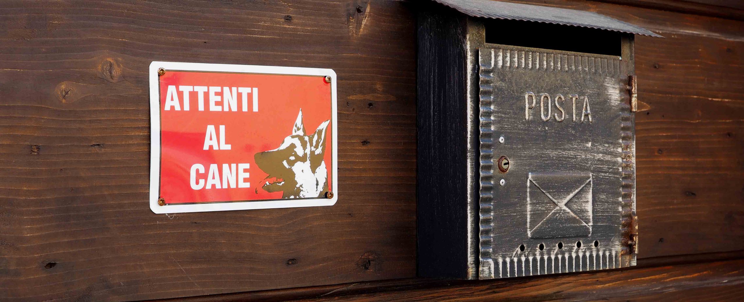 Danni cagionati da animali in custodia, chi è il responsabile?