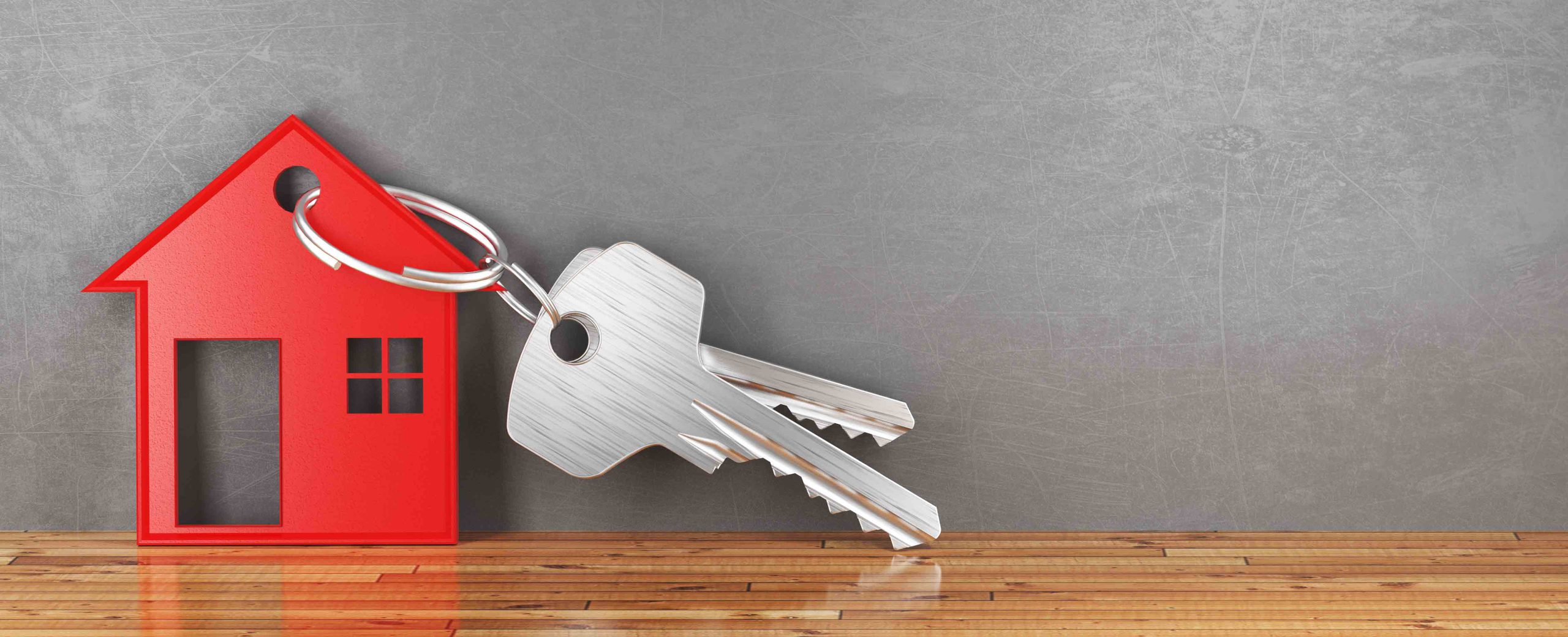 Occupazione abusiva di un immobile, quali tutele per il proprietario?