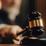 Preavviso di rivalsa per danno erariale