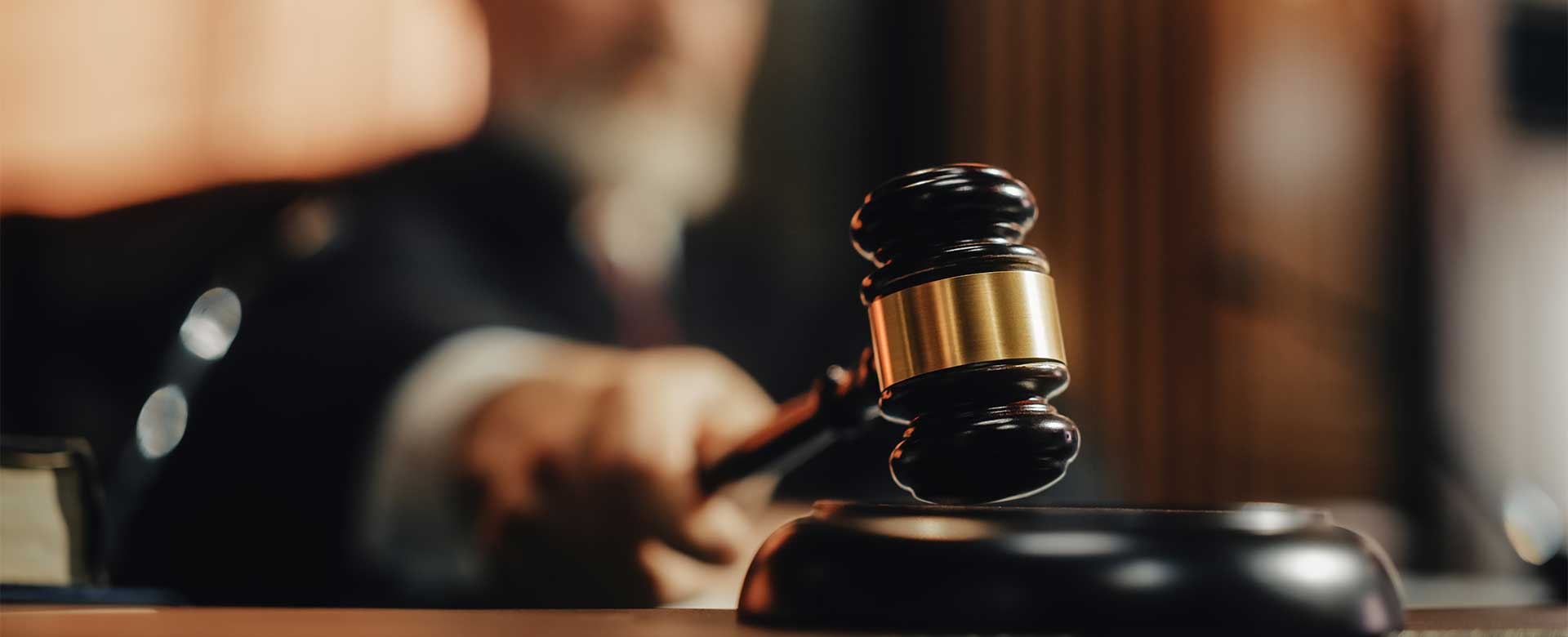 Il preavviso di rivalsa per danno erariale: conseguenze e tutele per il professionista sanitario
