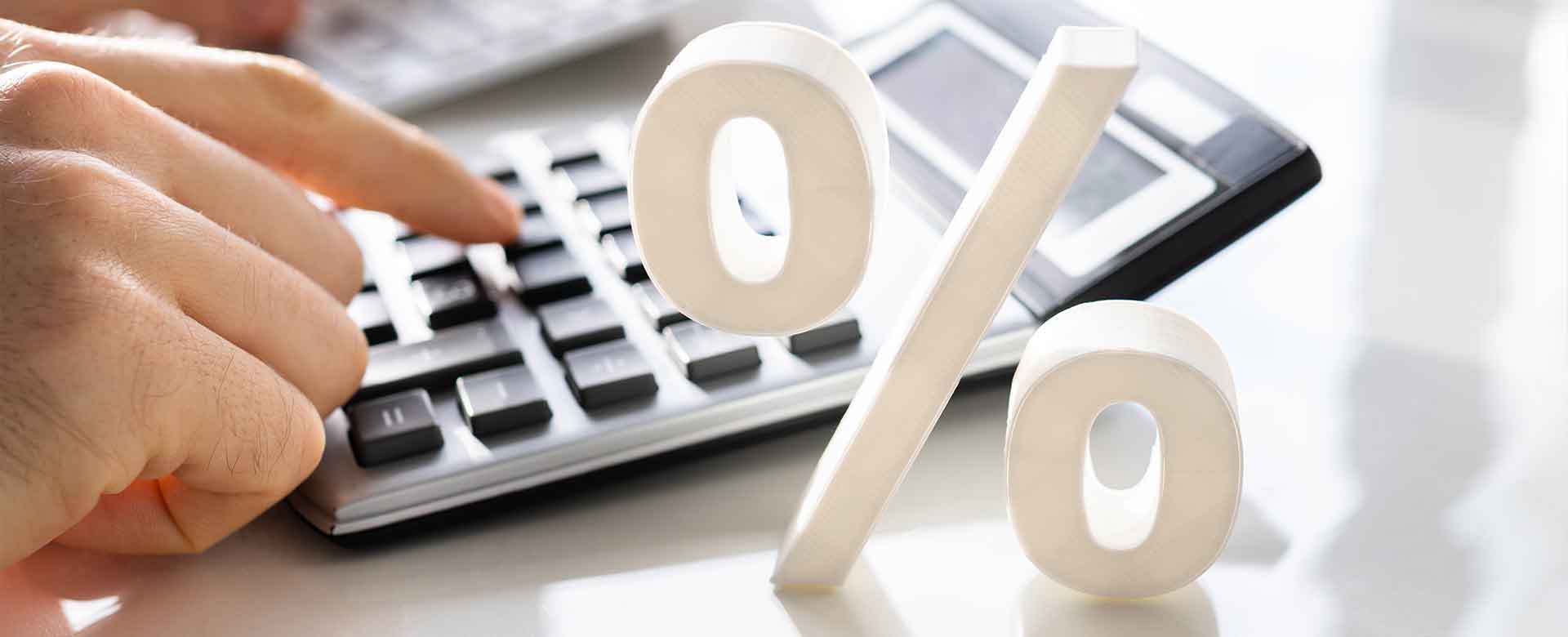 Illegittime le richieste di rimborso della trattenuta del 5% sui compensi ai medici per prestazioni in regime attività libero-professionale intramuraria