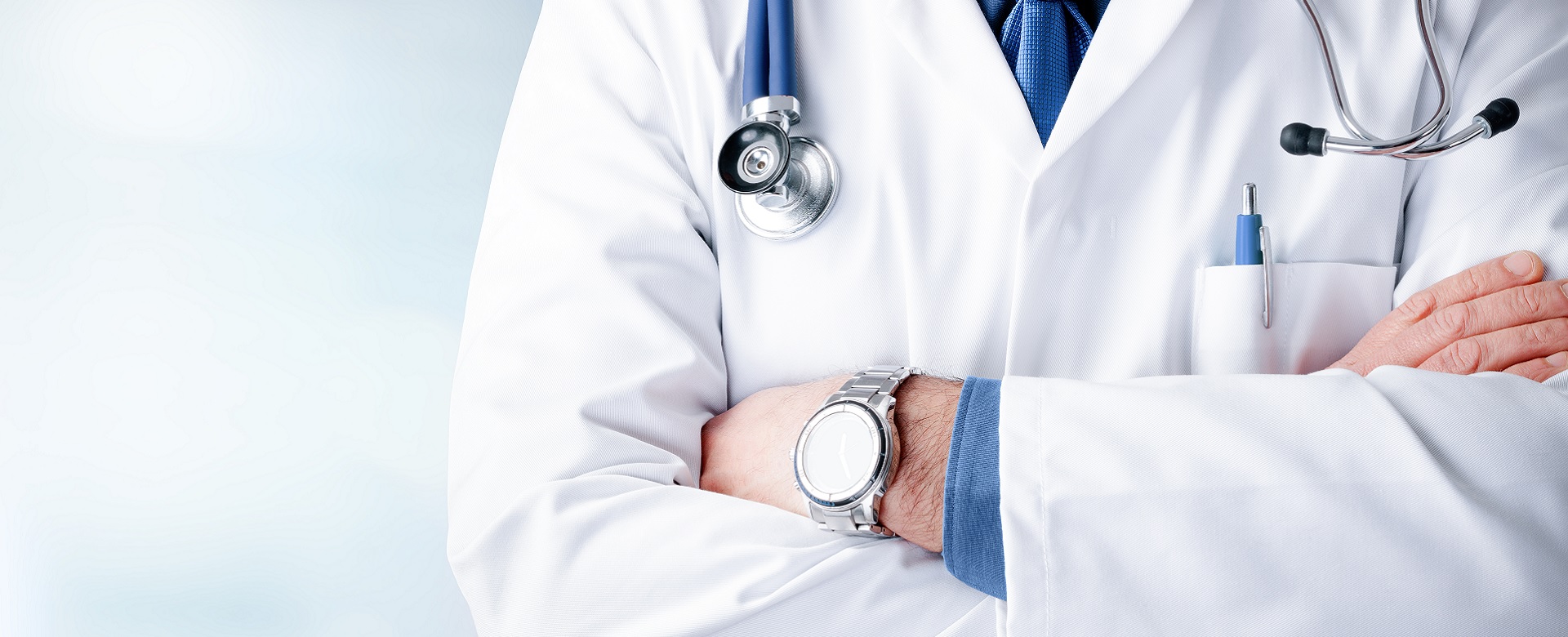 Dirigente medico, il ruolo del facente funzione e le differenze retributive