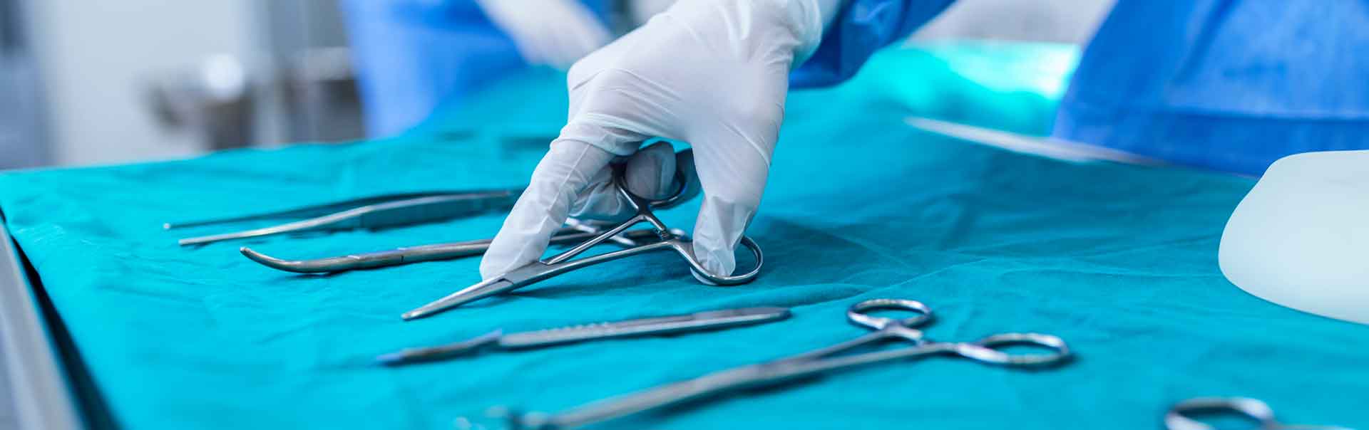Responsabilità medica: condizione patologica preesistente del paziente e rivalsa della struttura sanitaria sul medico