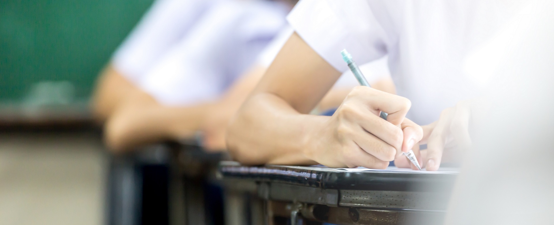 Concorsi pubblici: come impugnare le graduatorie