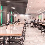 Buoni pasto per sanitari che lavorano oltre 6 ore