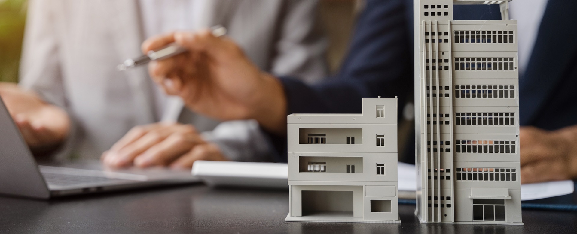Condominio moroso, quali sono le tutele e cosa prevedono i regolamenti di condominio?