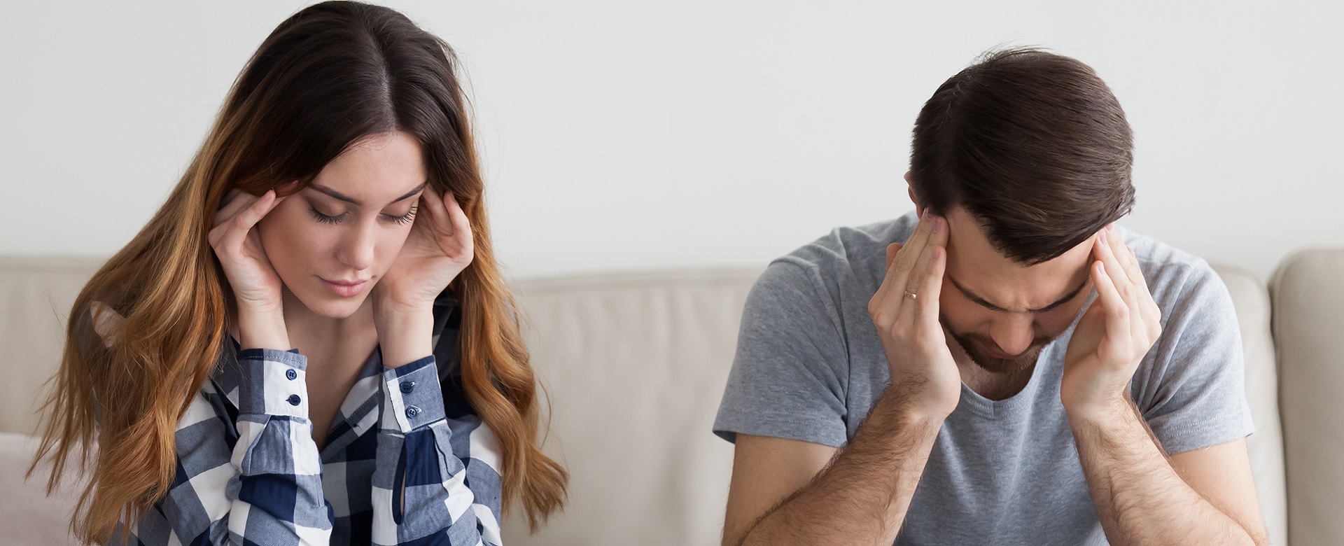 Emissioni moleste del vicinato: cosa sono e come tutelarsi