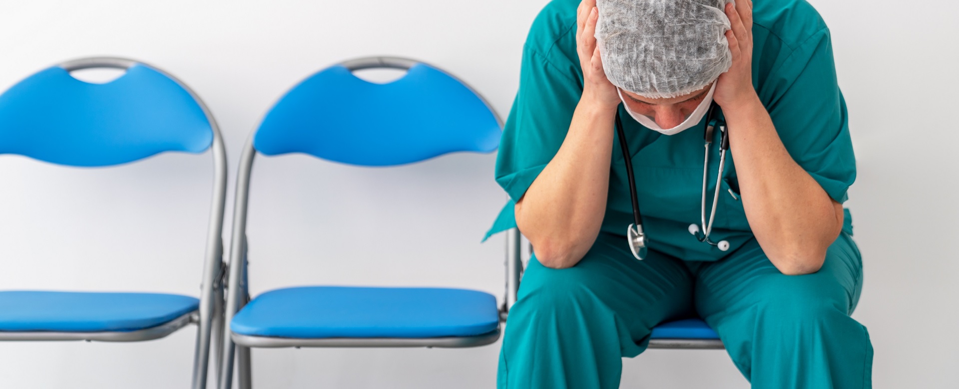 Risarcimento da ferie non godute: la prescrizione decorre dalla cessazione del rapporto di lavoro