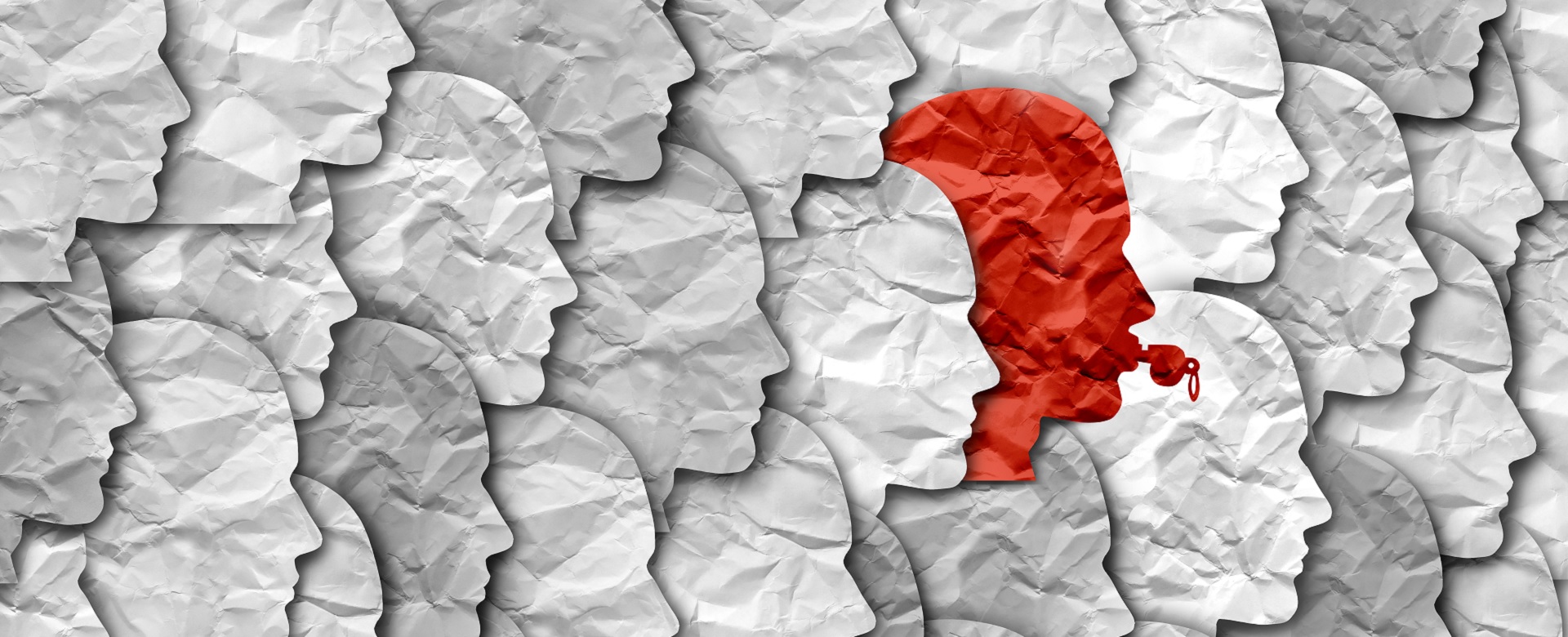 Whistleblowing nel sistema sanitario
