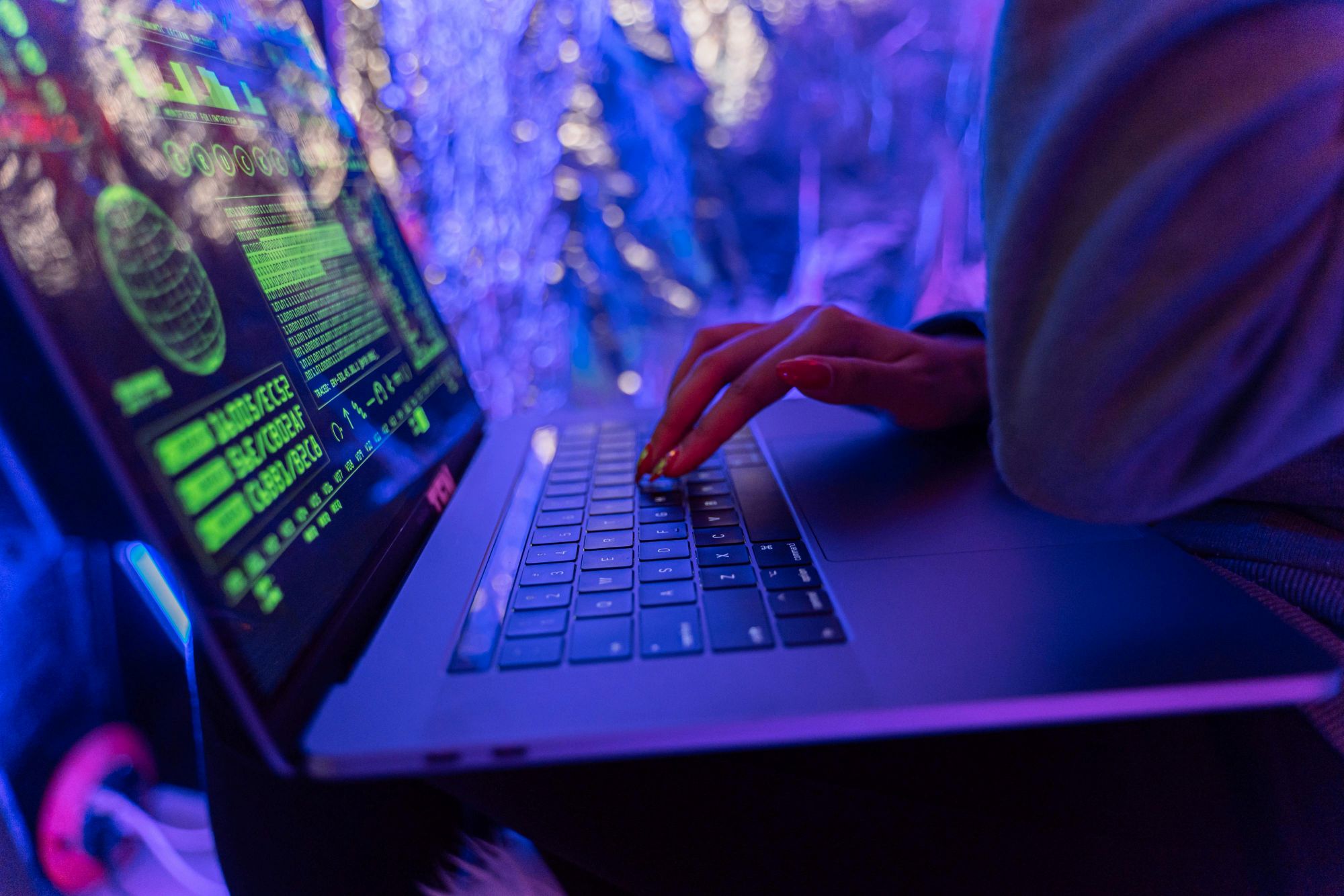 Privacy. Sentenza CGUE cambia le regole del gioco per segreti commerciali e GDPR. Ecco cosa cambia ora
