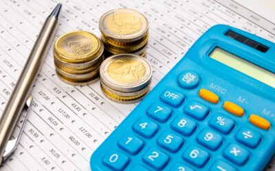 Rottamazione Quinquies: la guida completa per liberarsi dai debiti fiscali nel 2025